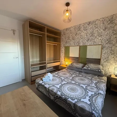 Amarilla Ocean Pearl Villa *